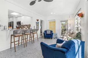 11860 Island Ave, Matlacha, FL 33993 - Photo 17