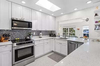 11860 Island Ave, Matlacha, FL 33993 - Photo 15