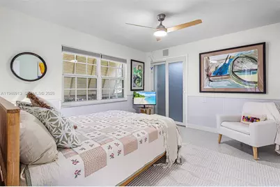 11860 Island Ave, Matlacha, FL 33993 - Photo 5