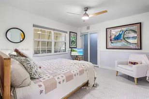 11860 Island Ave, Matlacha, FL 33993 - Photo 5