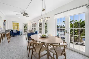 11860 Island Ave, Matlacha, FL 33993 - Photo 19