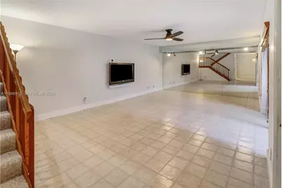 9977 NW 6th Ct #9977, Plantation, FL 33324 - Photo 15