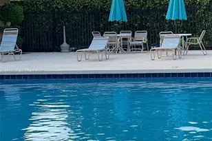 9977 NW 6th Ct, Plantation, FL 33324 - Photo 7