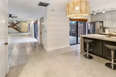 9977 NW 6th Ct #9977, Plantation, FL 33324 - Photo 17