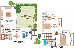 9977 NW 6th Ct, Plantation, FL 33324 - Photo 9