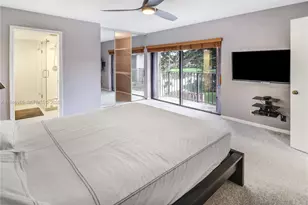 9977 NW 6th Ct, Plantation, FL 33324 - Photo 23