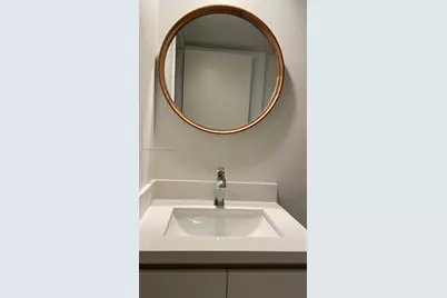 9977 NW 6th Ct #9977, Plantation, FL 33324 - Photo 29