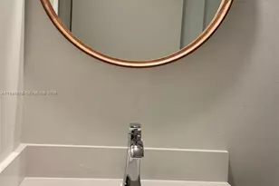 9977 NW 6th Ct, Plantation, FL 33324 - Photo 29