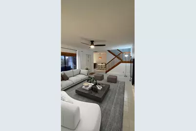 9977 NW 6th Ct #9977, Plantation, FL 33324 - Photo 15