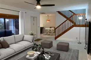 9977 NW 6th Ct, Plantation, FL 33324 - Photo 15