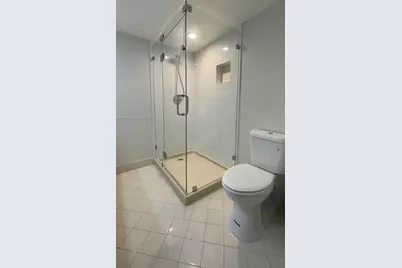 9977 NW 6th Ct #9977, Plantation, FL 33324 - Photo 25