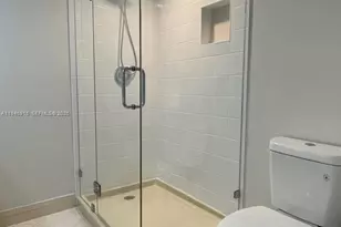 9977 NW 6th Ct, Plantation, FL 33324 - Photo 25