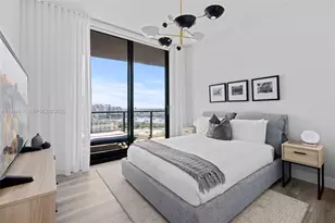 101 Diplomat Pkwy, Hallandale Beach, FL 33009 - Photo 31