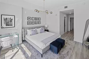 101 Diplomat Pkwy, Hallandale Beach, FL 33009 - Photo 23