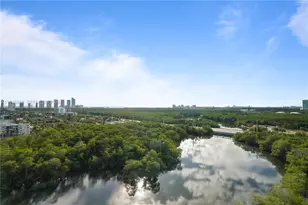 16385 Biscayne Blvd, North Miami Beach, FL 33160 - Photo 21