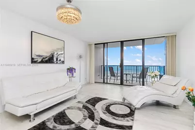 2201 S Ocean Dr #902, Hollywood, FL 33019 - Photo 1