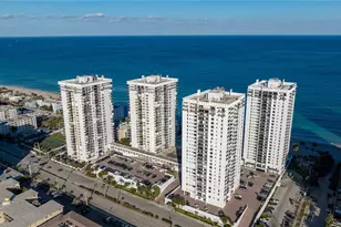 2201 S Ocean Dr, Hollywood, FL 33019 - Photo 61