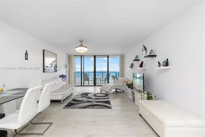 2201 S Ocean Dr #902, Hollywood, FL 33019 - Photo 5