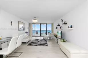 2201 S Ocean Dr, Hollywood, FL 33019 - Photo 5