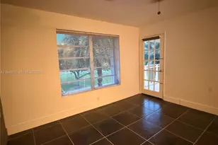 1631 NE 114th St, Miami, FL 33181 - Photo 13