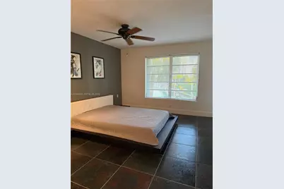 1631 NE 114th St #308, Miami, FL 33181 - Photo 23