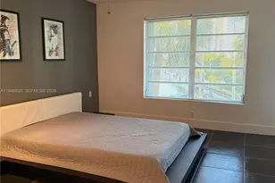 1631 NE 114th St, Miami, FL 33181 - Photo 23