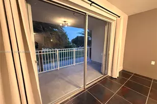 1631 NE 114th St, Miami, FL 33181 - Photo 11