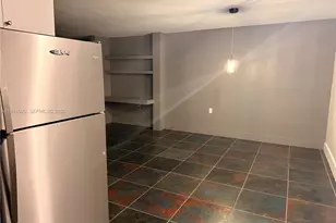 1631 NE 114th St, Miami, FL 33181 - Photo 15