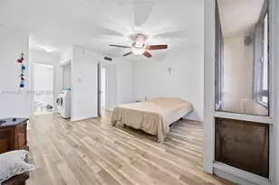 1401 S Federal Hwy, Boca Raton, FL 33432 - Photo 17