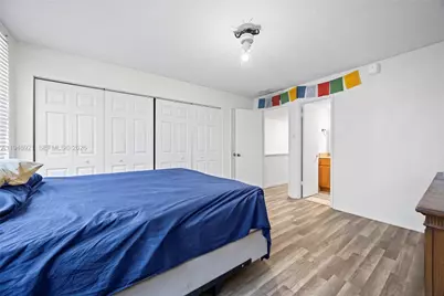 1401 S Federal Hwy #213, Boca Raton, FL 33432 - Photo 15