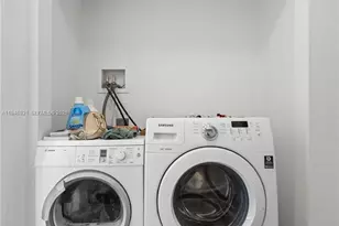 1401 S Federal Hwy, Boca Raton, FL 33432 - Photo 25