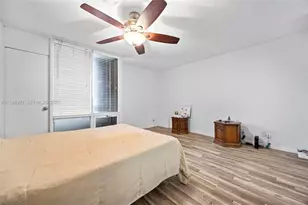 1401 S Federal Hwy, Boca Raton, FL 33432 - Photo 19