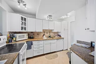 1401 S Federal Hwy, Boca Raton, FL 33432 - Photo 7