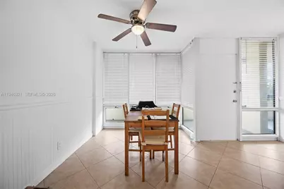 1401 S Federal Hwy #213, Boca Raton, FL 33432 - Photo 9