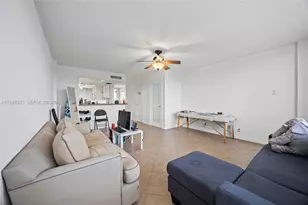 1401 S Federal Hwy, Boca Raton, FL 33432 - Photo 3