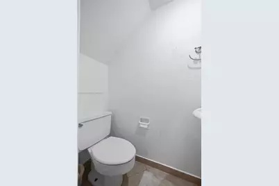 1401 S Federal Hwy #213, Boca Raton, FL 33432 - Photo 23