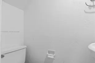 1401 S Federal Hwy, Boca Raton, FL 33432 - Photo 23