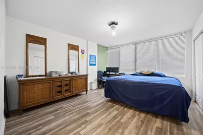 1401 S Federal Hwy #213, Boca Raton, FL 33432 - Photo 13