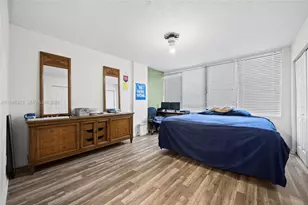 1401 S Federal Hwy, Boca Raton, FL 33432 - Photo 13