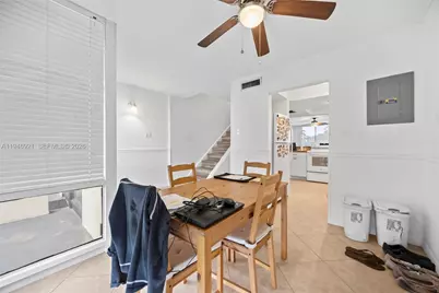 1401 S Federal Hwy #213, Boca Raton, FL 33432 - Photo 11