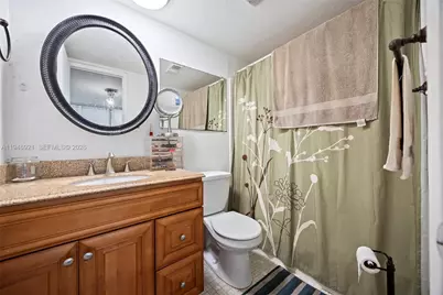 1401 S Federal Hwy #213, Boca Raton, FL 33432 - Photo 21