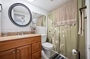 1401 S Federal Hwy, Boca Raton, FL 33432 - Photo 21