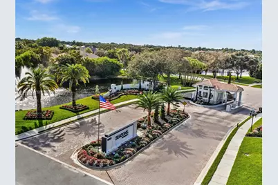 6485 NW 32nd Way, Boca Raton, FL 33496 - Photo 43