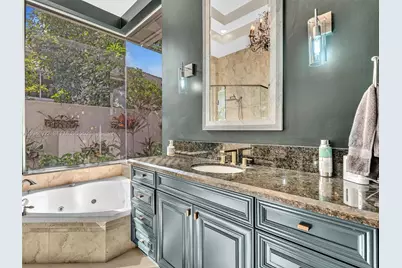 6485 NW 32nd Way, Boca Raton, FL 33496 - Photo 25