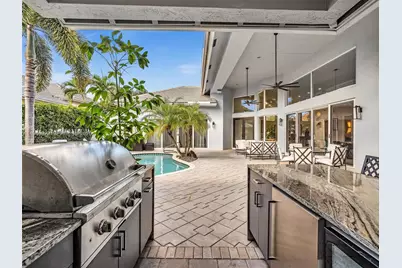 6485 NW 32nd Way, Boca Raton, FL 33496 - Photo 7