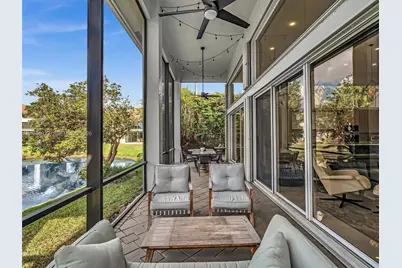 6485 NW 32nd Way, Boca Raton, FL 33496 - Photo 11