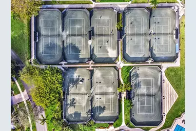 6485 NW 32nd Way, Boca Raton, FL 33496 - Photo 45