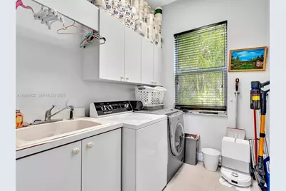 6485 NW 32nd Way, Boca Raton, FL 33496 - Photo 31