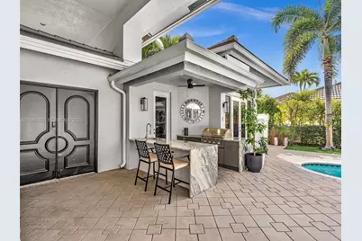 6485 NW 32nd Way, Boca Raton, FL 33496 - Photo 5