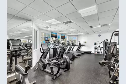 6485 NW 32nd Way, Boca Raton, FL 33496 - Photo 37